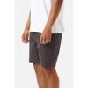 Men's COVE SHORT - Katin - 3 of 4