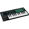 Nektar Impact LX Mini 25-Key Keyboard Controller - 2 of 4
