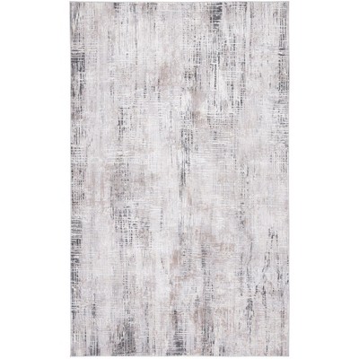 Vogue VGE117 Power Loomed Indoor Rugs - Safavieh