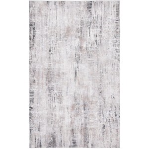 Vogue VGE117 Power Loomed Indoor Rugs - Safavieh - 1 of 4