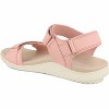 Women's Wo's Hilnor Sandals - Gravity Defyer - 3 of 4