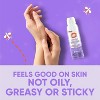 OFF! Clean Feel Personal Picaridin Bug Spray - 2.5oz - 2 of 4