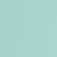 seafoam