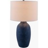 Livabliss Gasius Traditional Table Lamps - 4 of 4