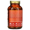 HealthForce Superfoods Truly Natural™ Vitamin C, 120 Vegan Caps - 3 of 4