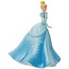 Enesco - Enesco - Disney Showcase - Cinderella Expression 6.7" Statue - 2 of 3