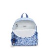 Kipling Matta Printed Backpack - image 3 of 4