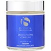 iS Clinical Pro Moisturizing Complex, 4 oz - 3 of 4