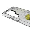 Keyscaper WWE SuperStars (M) Steel Clear Cell Phone Case for Samsung Galaxy - 4 of 4