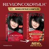 Revlon Colorsilk Beautiful Color Permanent Long-Lasting High-Definition with 100% Gray Coverage Hair Color - 4.4 fl oz - 3 of 4