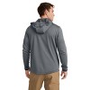 Jockey Outdoors by Luke Bryan Men's Lightweight Grid Fleece - 2 of 4
