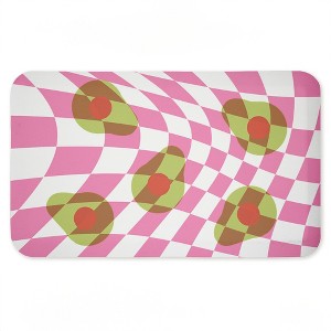 Stupell Industries - 1 of 4