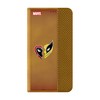 Keyscaper Marvel Grid Folio Cell Phone Case for Galaxy S21 - 2 of 4