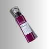 L'Oreal CURL EXPRESSION Drying Accelerator Leave-In | Loreal  Heat Protection | For Curly & Coily Hair | Ultra-Fine Mist | Serie Expert (6.7 oz) - 2 of 3