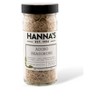 Adobo Seasoning, Hanna's Gourmet - 3 of 4