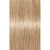Schwarzkopf BlondMe Bond Enforcing Lift & Blend - LB Blonde Me Haircolor Dye Hair Color - 3 of 3