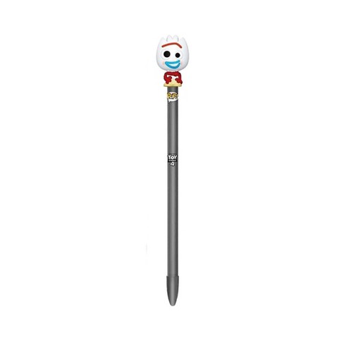 Funko Pop Toy Story Pen With Topper