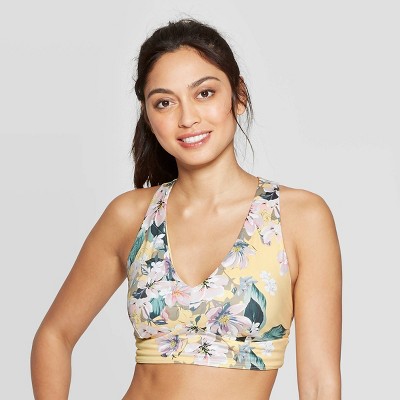 target joylab bra