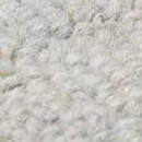 cream, medium gray, beige