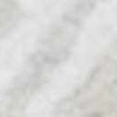 cream, mediumgray, lightbeige