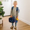 Wildkin 16 oz Tritan Plastic Water Bottle for Kids - 3 of 4