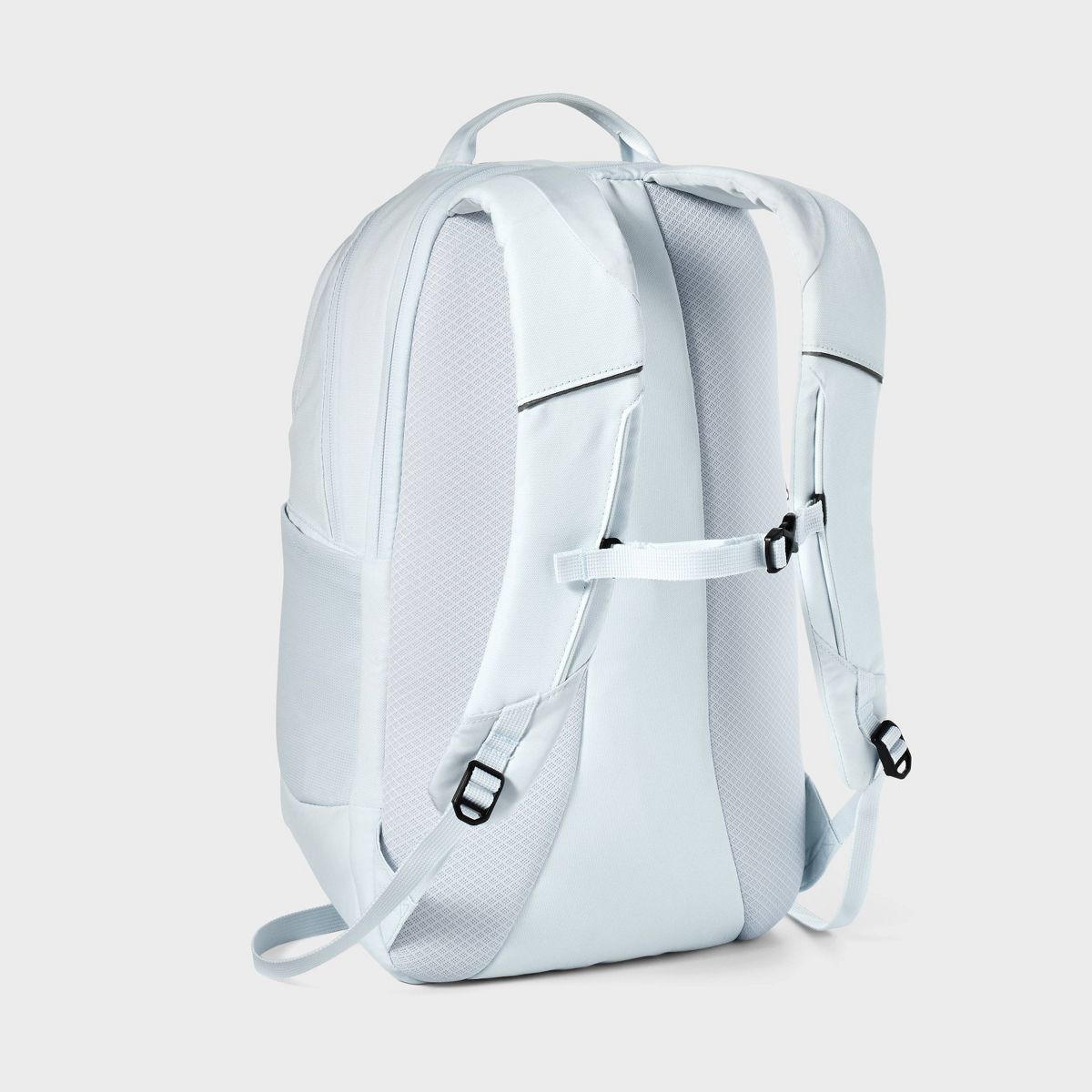 Sporty Backpack - All In Motion™ - thumbnail 2