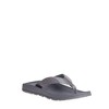 Men's Lowdown Flip Flop - Chaco - 2 of 4