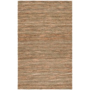 Natural Fiber Couture NFC101 Indoor Rugs - Safavieh - 1 of 1