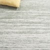 Adirondack ADR113 Non-Shedding Power Loomed Indoor Rug - Safavieh - 4 of 4