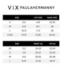 Women's Solid Brenda One Piece - ViX - 4 of 4