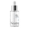 Neutrogena Hydro Boost Glow Booster Primer & Serum, Infused with Purified Hyaluronic Acid - image 3 of 4