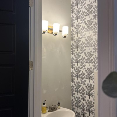 Guest review image 1 of 5, zoom in