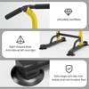 Dexmalle Multifunctional Home Gym Strength Trainer - 4 of 4