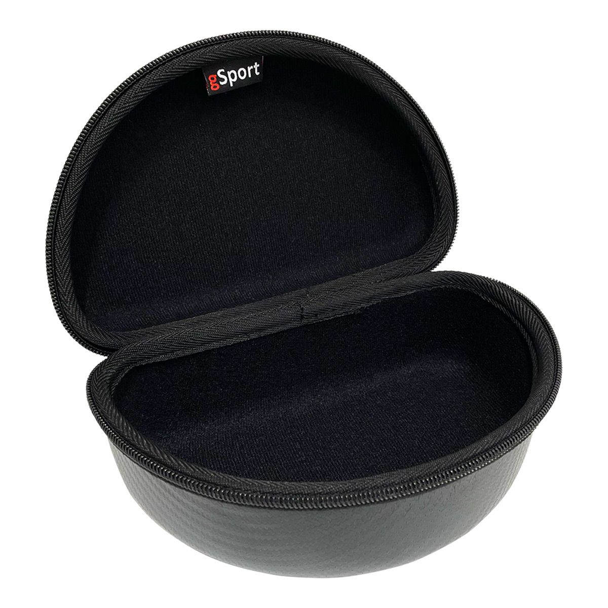 JBL Tune 780NC Wireless Over Ear Noise Cancelling Headphone Bundle with gSport Case - thumbnail 5