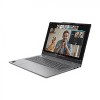 Lenovo IdeaPad 5 14" OLED 1920 x 1200 2-in-1 Notebook Qualcomm Snapdragon X Plus X1P-42-100 16GB RAM 1TB SSD Luna Gray - 2 of 4