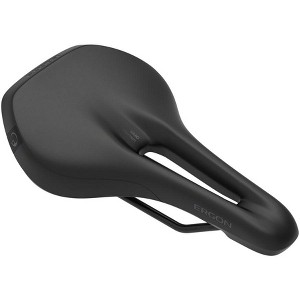 Ergon SMC Saddle - Rail Material: Chromoly Women'sSize: M/L - 1 of 4