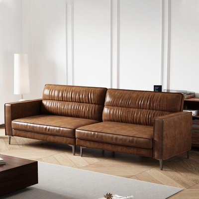 Sofas Furniture for Small Spaces Apartment Furniture Target