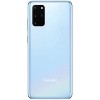 Samsung Galaxy S20 Plus 5G 128GB ROM 8GB RAM  Unlocked Smartphone G986 - Manufacturer Refurbished - 2 of 4