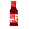 Panda Express Sweet Chili Sauce, 20.75 oz - 3 of 4
