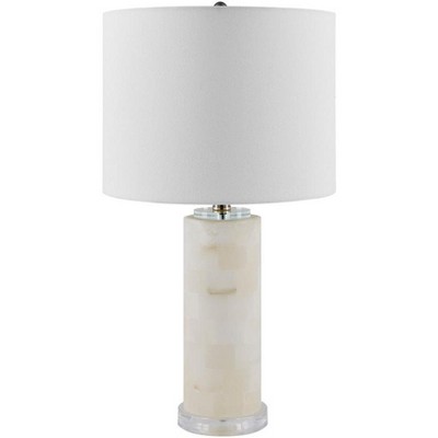 Livabliss Falaise Traditional Table Lamps