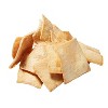Stacys Pita Chips Garlic And Herbs - 6.75oz - image 3 of 3