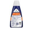 BISSELL 32oz Spot & Stain with Febreze Original Gain Scent Formula - 3968: Liquid Cleaner for Upholstery, Carpet, Pet Beds - image 2 of 2