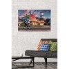 Trends International Disney Pixar Onward - Noogie Unframed Wall Poster Prints - 2 of 4