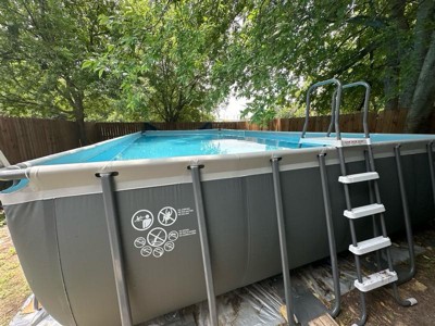 Guest review image 1 of 2, zoom in