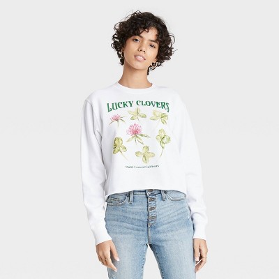 cropped graphic t shirts