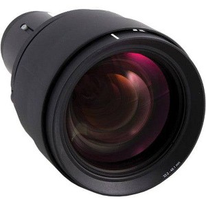 Barco Standard Zoom EN11 Lens - 1 of 1