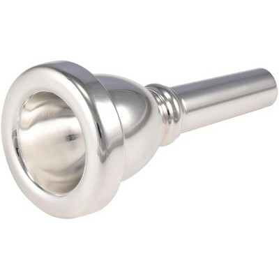 Tama by Kanstul Small Shank Trombone Mouthpiece T11C