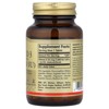 Solgar Vitamin D3, 25 mcg (1,000 IU), 180 Tablets - 2 of 4
