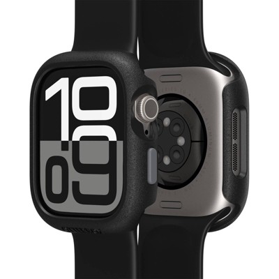 OtterBox Apple Watch Series 10 46mm Bumper Case - Pavement