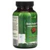 Irwin Naturals Brain Awake Red, 60 Liquid Soft-Gels - 4 of 4
